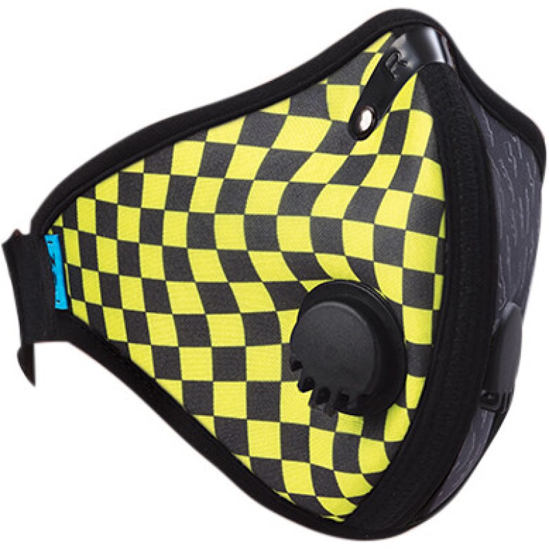 M2N Mask M2N Mask