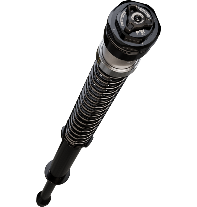 Dual Adjustable Cartridge Kits