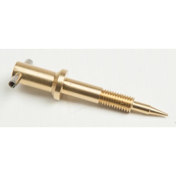 Adjuster Screw
