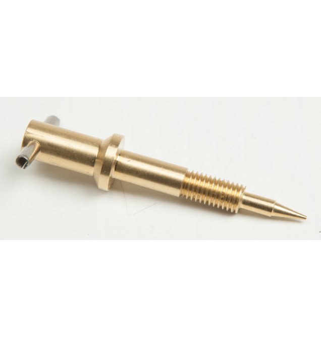 Adjuster Screw