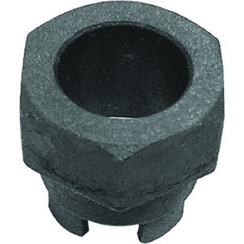 Impeller Wrench