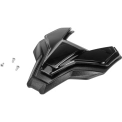 AT-21 / AT-21S / AT-21Y Top Front Vent