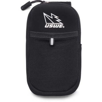 Phone Pocket