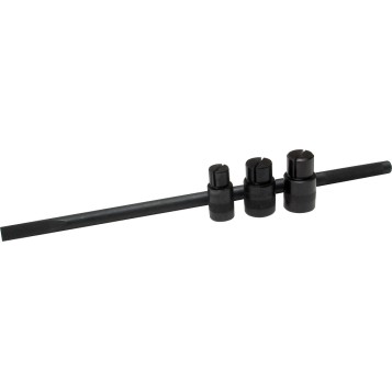 Wheel Bearing Remover Kit