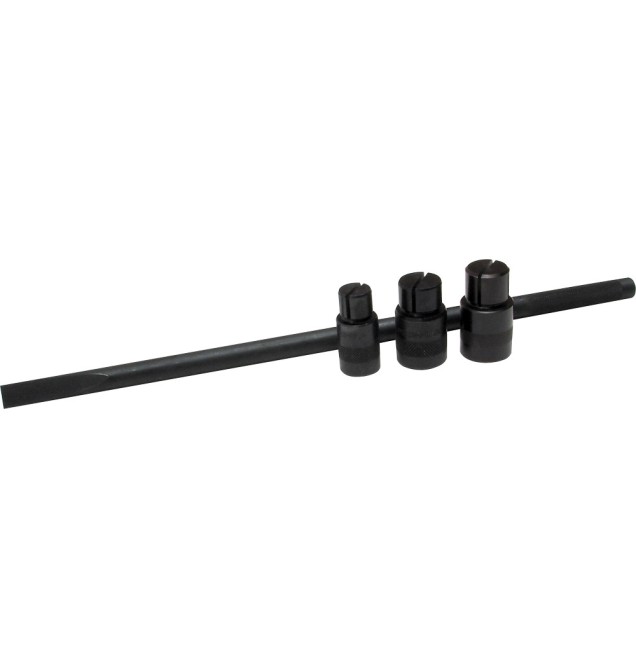 Wheel Bearing Remover Kit