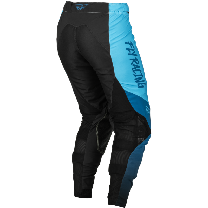 Women's Lite Pants Women's Lite Pants