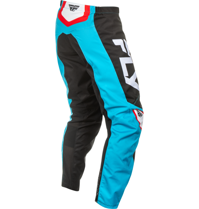 F-16 Pants