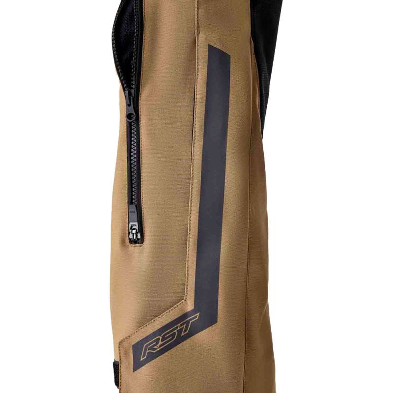 PS Adventure D30 Pant PS Adventure D30 Pant