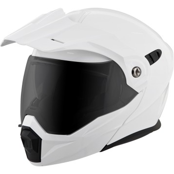 EXO-AT950 Modular Solid Helmet