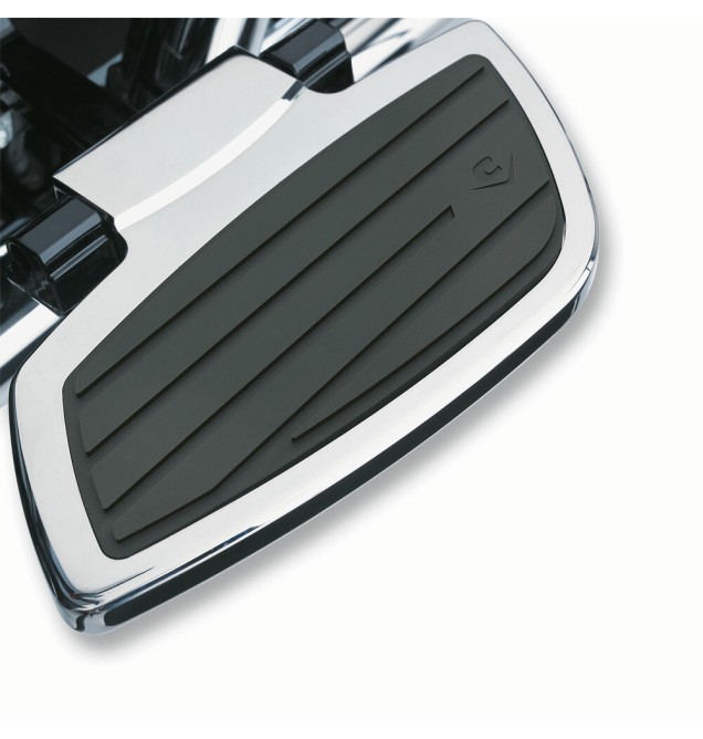FLOORBOARDS SWEPT PASSENGER YAM ROADLINER/STRATO 6-14