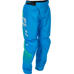 2026 F-16 Youth Pants