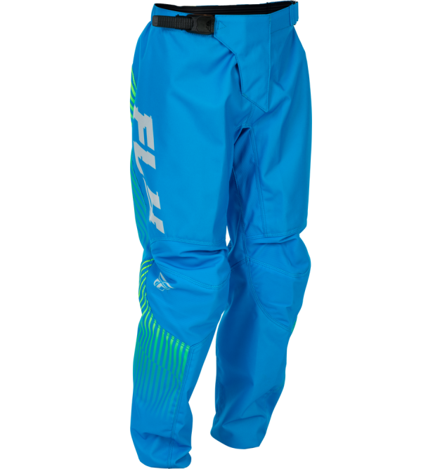 2026 F-16 Youth Pants