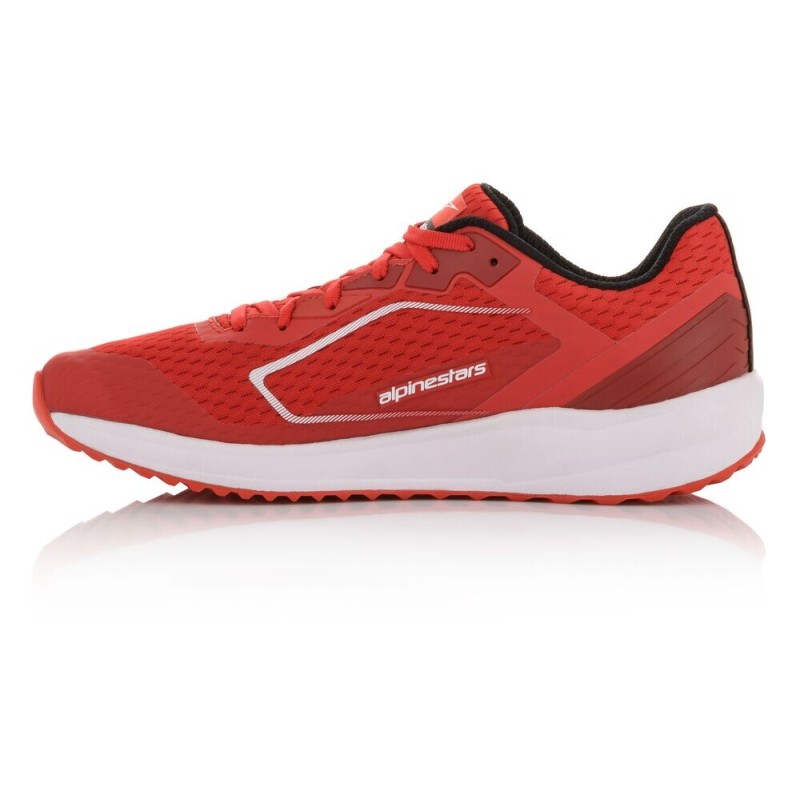 Meta Road Shoe Meta Road Shoe