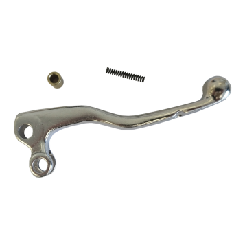 Aluminum Clutch Lever Sport Series