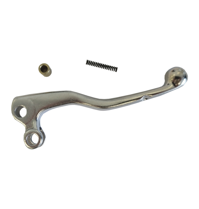 Aluminum Clutch Lever Sport Series