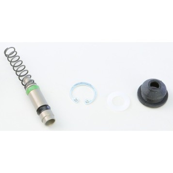 Magura 9.5Mm Piston Kit