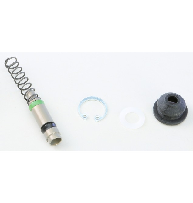 Magura 9.5Mm Piston Kit