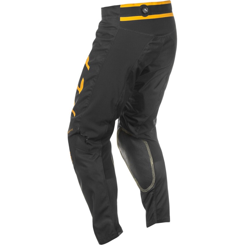 Kinetic Center Pants Kinetic Center Pants