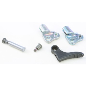 Magura 167 M/C Hot Start/ Deco Mp Lever