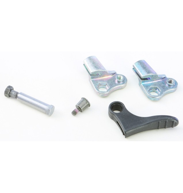 Magura 167 M/C Hot Start/ Deco Mp Lever