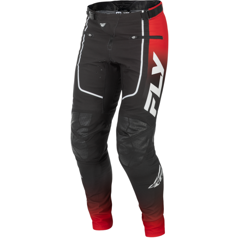 Youth Rayce Bicycle Pants (2026) Youth Rayce Bicycle Pants (2026)