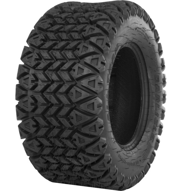 All Trail Tire