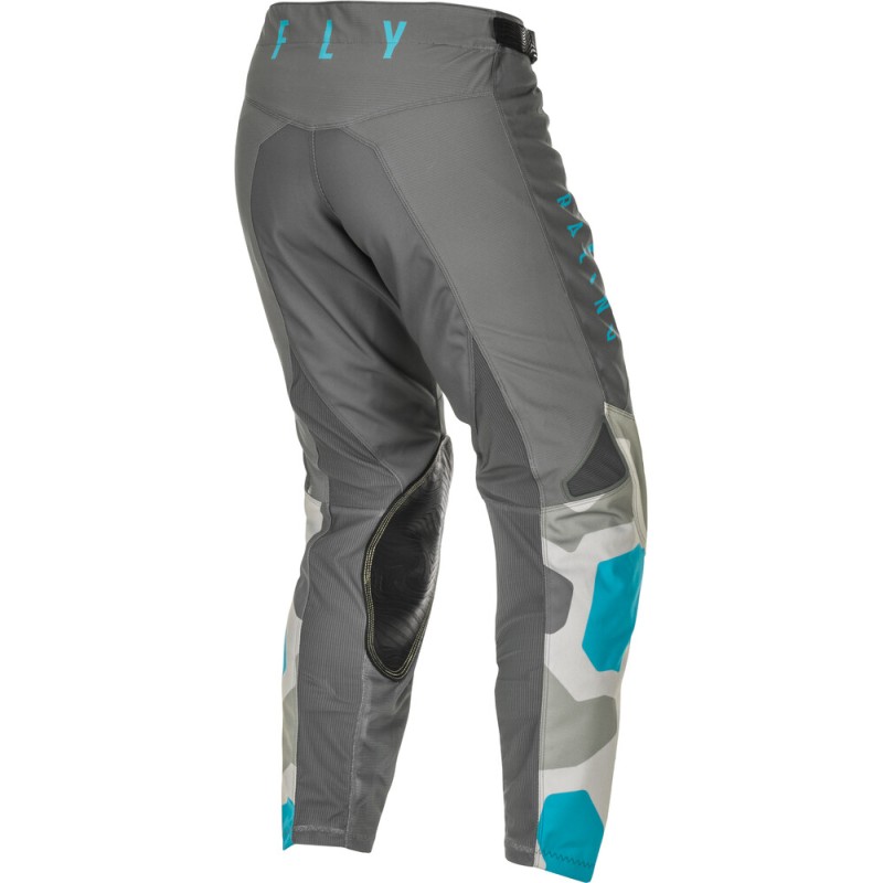Kinetic K221 Pants Kinetic K221 Pants