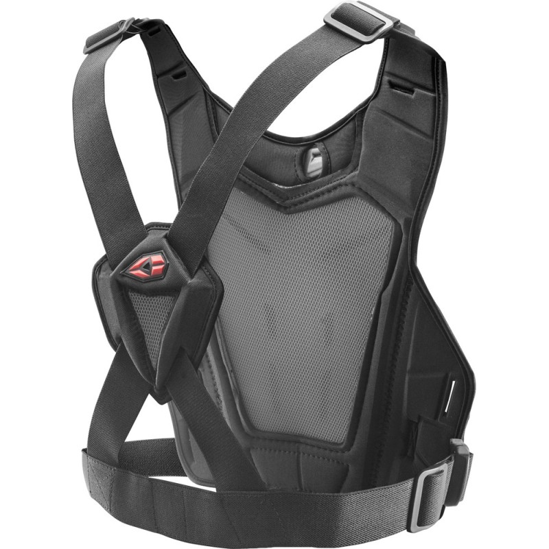 Revo 4 Roost Guard Revo 4 Roost Guard