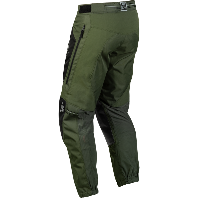 FLY RACING Patrol Pants FLY RACING Patrol Pants