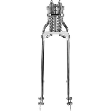 Wide Springer Fork