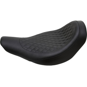 Solo Seat