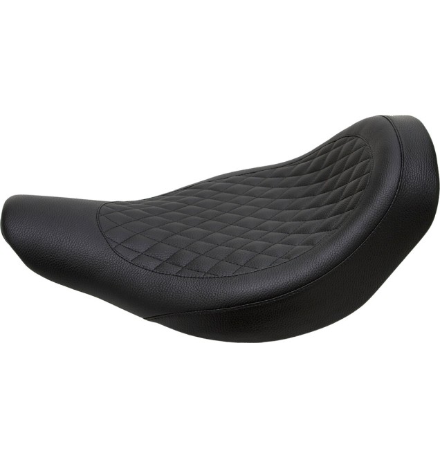 Solo Seat