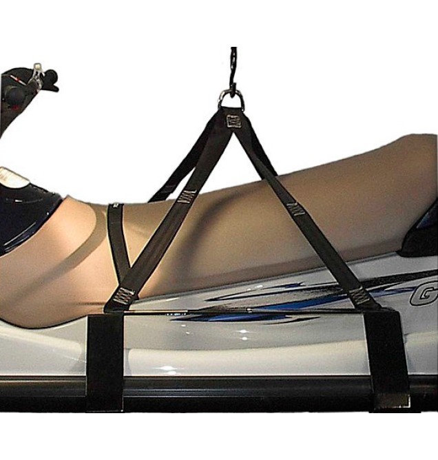 Aqua Sling