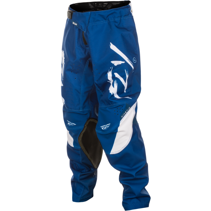Kinetic Stoke Pant Kinetic Stoke Pant