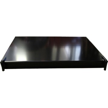 Lift Ramp