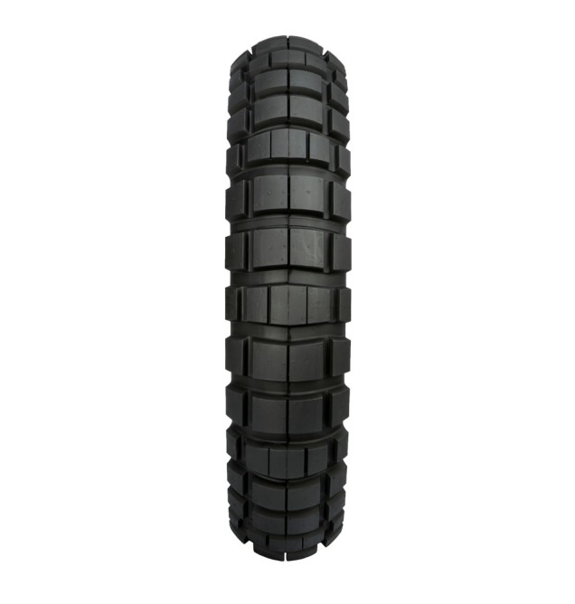E804/E805 Adventure Trail Reflector Series Tire