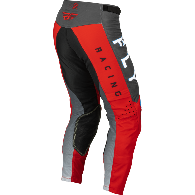 Kinetic Kore Pants Kinetic Kore Pants