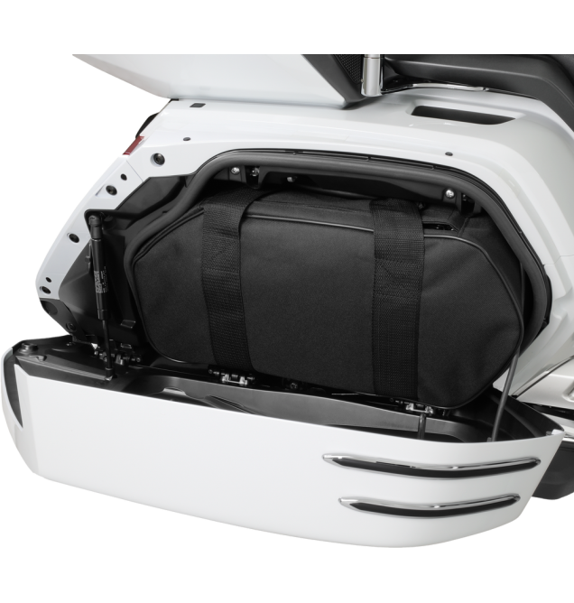 920 Saddlebag Liner