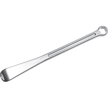 Combo Axle Wrench/Tire Tool