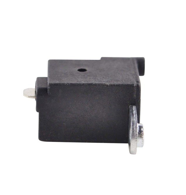 STATOR PICKUP PULSAR COIL