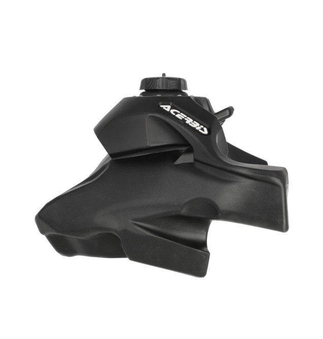 FUEL TANK- CRF250R/450R:25 3.1