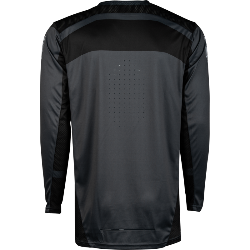 Lite Jersey Lite Jersey