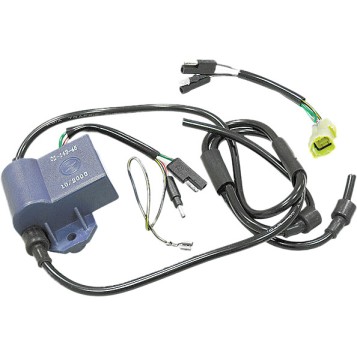 OEM Style Replacement CDI