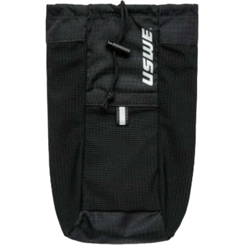 CHEST POCKET NDM 2 CLICK ON