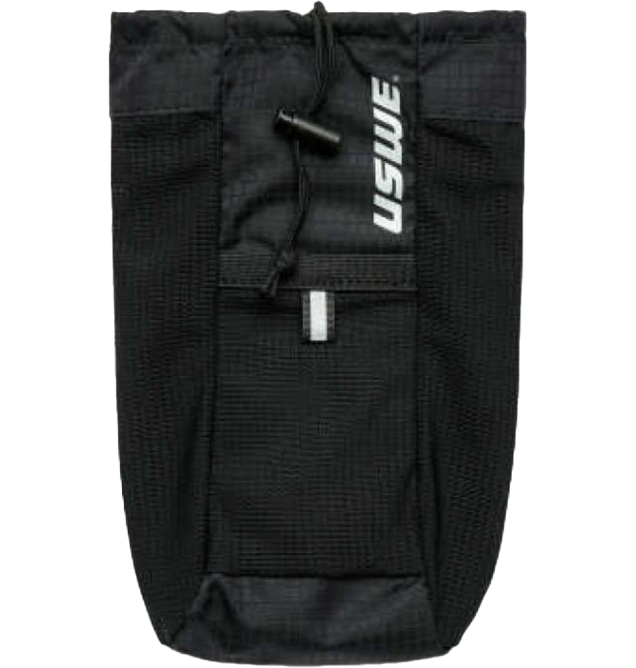 CHEST POCKET NDM 2 CLICK ON