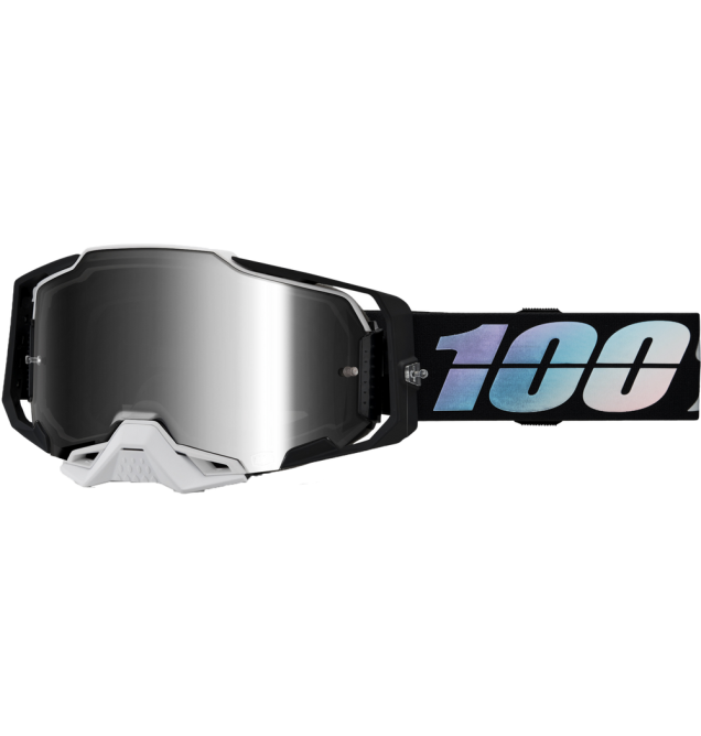 Armega Goggles