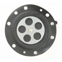 Carburetor/Fuel Pump Rebuild Kit