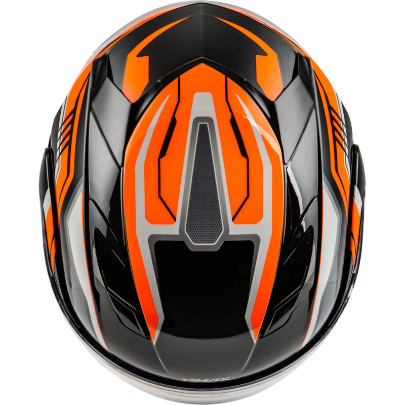 MD-01S Transistor Electric Helmet MD-01S Transistor Electric Helmet