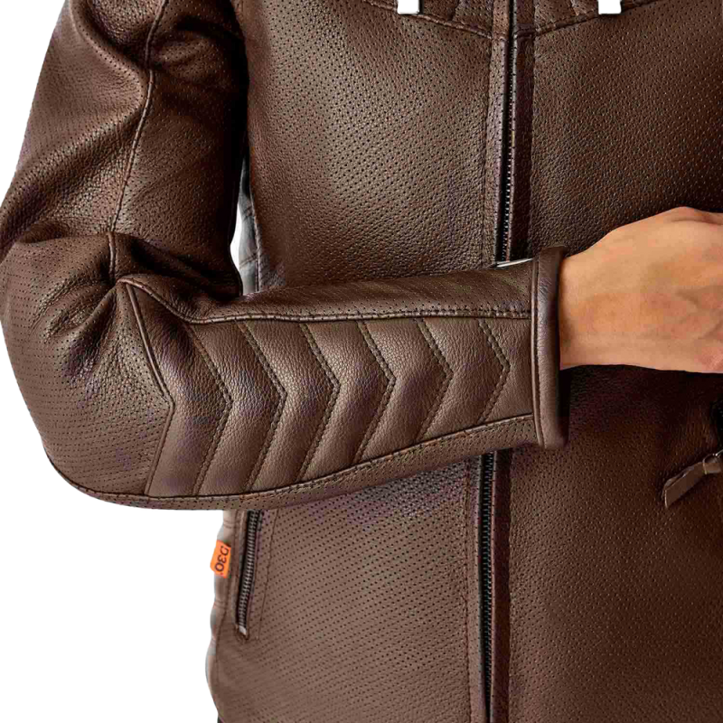Roadster Air D30 Ladie's Jacket Roadster Air D30 Ladie's Jacket