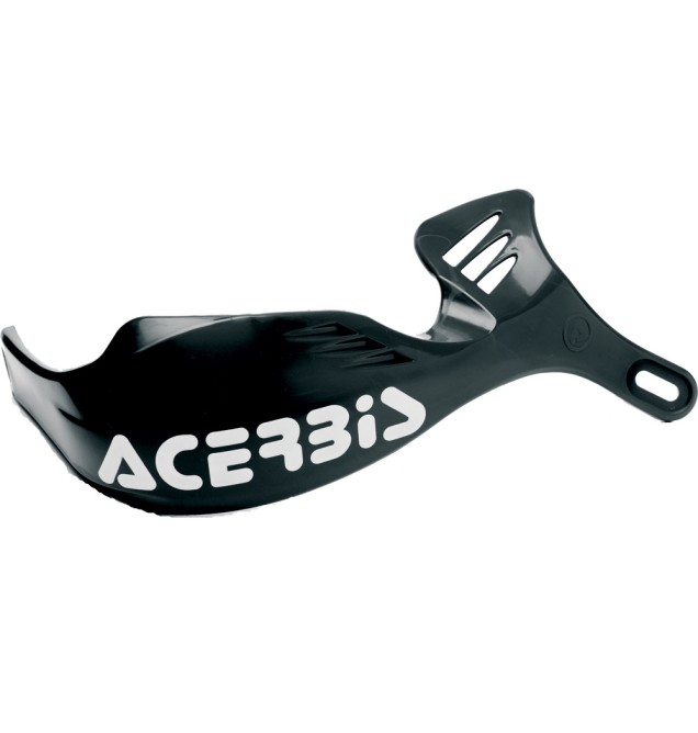Minicross Rally Handguards